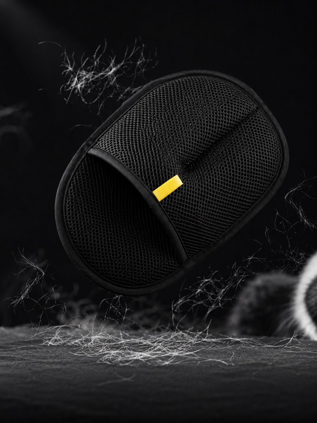 Simple, Rapide, Efficace