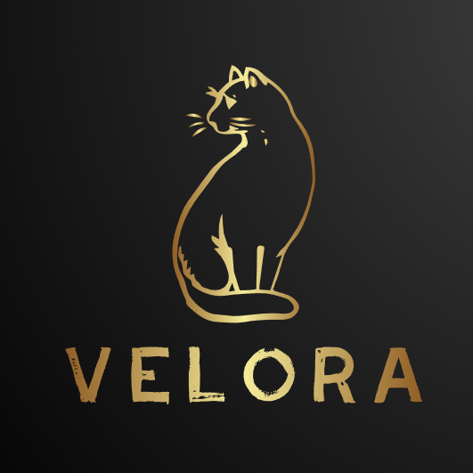 Velora 