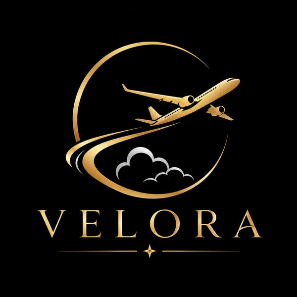 Velora 