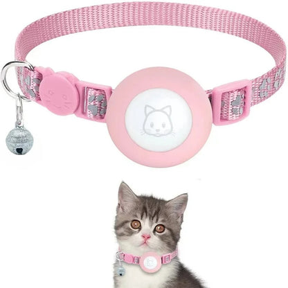 Collier pour chat