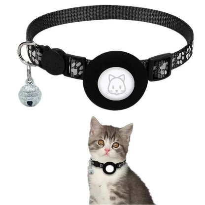 Collier pour chat